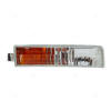 sale priced high quality HO2531123