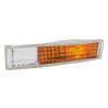 blinker parking HO2530121