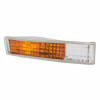 assembled HO2531121