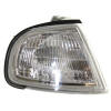 honda prelude replacement corner light