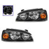 2004 2005 2006 Replacement elantra headlights 989-356-3515