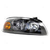 HY2503130 direct bolt on