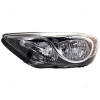 HY2502161 brand new with warranty