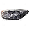 front cover inner housing HY2503161
