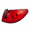 Hyundai Elantra Replacement Tail Light HY2805108