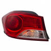 HY2804119 brand new high quality