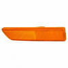 monster auto parts for your blinker needs