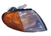 Hyundai Elantra Turn Signal Light
