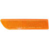 hyundai elantra replacement side marker light
