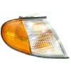 Hyundai Elantra Turn Signal Side Light