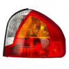 HY2801125 Hyundai Santa Fe Replacement Tail Lamp