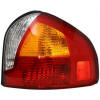 Hyundai Santa Fe Replacement Tail Lamp
