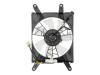 HYUNDAI SCOUPE COOLING FAN