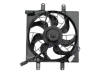 HYUNDAI SCOUPE COOLING FAN