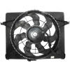 brand new with warranty HY3117100