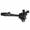 gmc sierra turn signal switch SW3793 brand warranty
