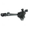 direct bolt on and plug in SW3792