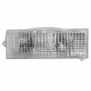 replacement automotive lights