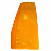 1984 jeep wagoneer side marker lamp