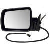 jeep wagoneer replacement door mirror