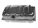 JEEP CHEROKEE GAS TANK FUEL TANK