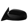 replacement door mirrors
