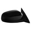 jeep cherokee door mirror replacements