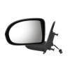 jeep compass side mirror replacements