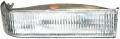 brand new running lights at low prices CH2521120