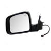 Brand New with Warranty 1NT48AXRAI