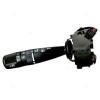 CBS1208 brand new high quality low sale priced