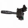 1999, 2000, 2001, 2002, 2003, 2004 Jeep Grand Cherokee Without Fog Lights