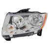 brand new Lens Cover And Housing Assembly CH2502224
