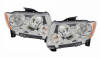super low wholesale prices on our PAIR