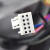 2011-2015 Grand cherokee plug