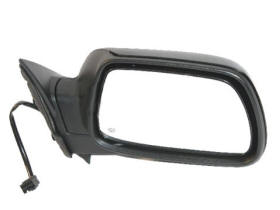 grand cherokee power heated mirror assembly