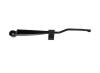 rear gate wiper arm at monster auto parts