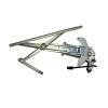 jeep grand cherokee power window lift parts