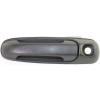 Grand cherokee door pull
