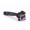 multifunction lever assembly brand new with warranty sw5291 CBS1218