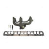 jeep wrangler replacement exhaust manifold