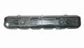 WRANGLER VALVE COVER KIT