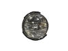 Brand new wrangler headlight assembly CH2502175