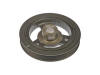 brand new high quality crank shaft pulley at sale prices