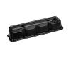 wrangler valve covers from monster auto parts