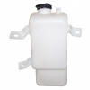 Radiator Overflow Reservoir Fits 1981, 1982, 1983, 1984, 1985, 1986 Jeep CJ