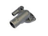 Brand new high quality coolant passage thermostat housing
