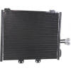 monster auto parts for your jeep radiators