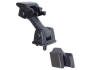 high quality parts at sale prices