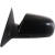 replacement optima side view mirror